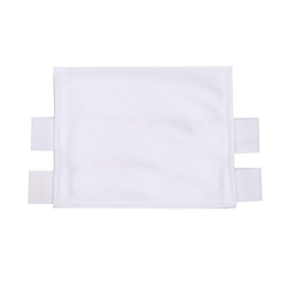 SC016 Order The bus Seat cover  Customize LOGO chair cover  Seat cover clothing manufacturer seat cap   chair caps  chair back covers SC016 Order The bus Seat cover  Customize LOGO chair cover  Seat cover clothing manufacturer seat cap   chair caps  chair back covers